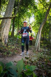 BIB: 2089, 
                            <button type="button" onclick="openModal(6950937)" class="btn btn-primary btn-sm float-right btn-popup" data-toggle="modal" data-target=".modal-high-quality">
                        <i class="fas fa-shopping-cart"></i> Add to Cart
                    </button>
                                            <button type="button" onclick="isThisMe(6950937, true)" class="btn btn-success btn-sm float-right btn-popup btn-isme hidden" data-toggle="tooltip" data-placement="bottom" title="นี่คือรูปของคุณใช่ไหม คลิกที่นี่เพื่อเอาเข้าอัลบั้ม">
                        <i class="fas fa-plus"></i> Add to album
                    </button>
                    <button type="button" onclick="isThisMe(6950937, false)" class="btn btn-warning btn-sm float-right btn-popup btn-isnotme hidden">
                        <i class="fas fa-ban"></i> Remove from album
                    </button>